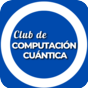 Club de Computación Cuántica