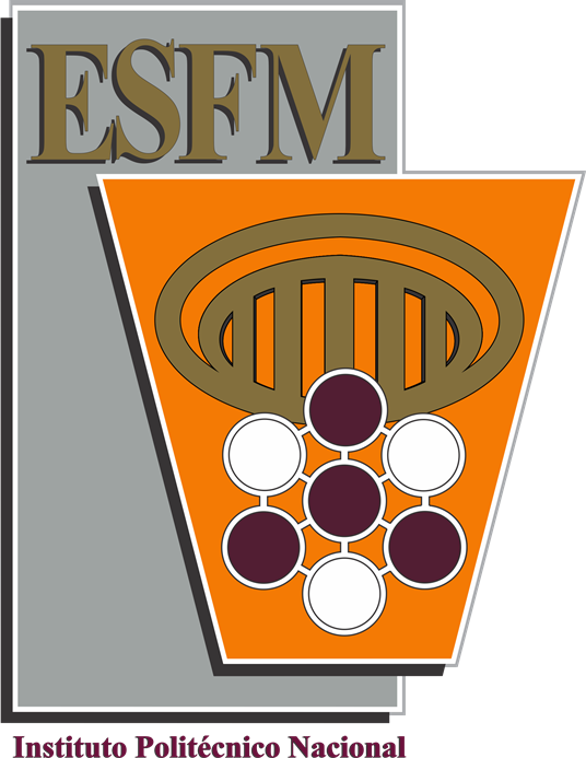 ESFM