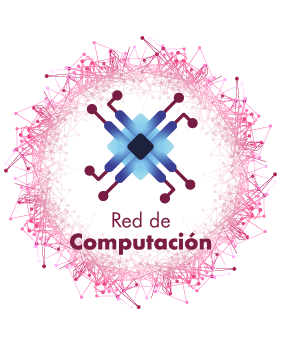 Red de Cómputo Cuántico
